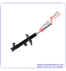 SHOCK ABSORBER 333408