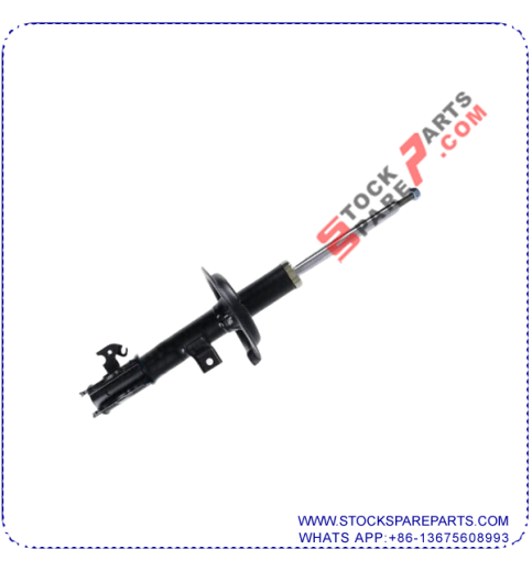SHOCK ABSORBER 333408