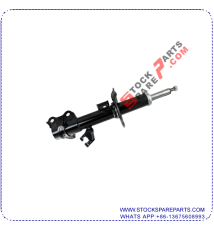SHOCK ABSORBER 333430