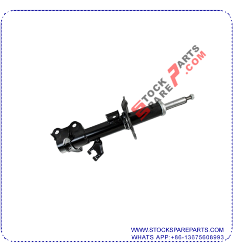 SHOCK ABSORBER 333430