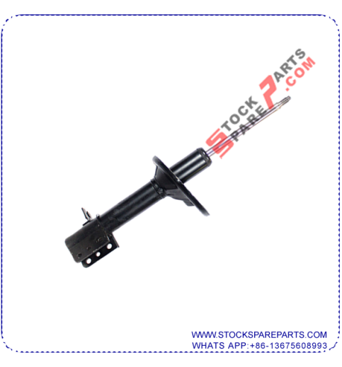 SHOCK ABSORBER 334036