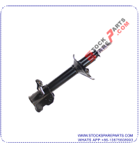 SHOCK ABSORBER 334046
