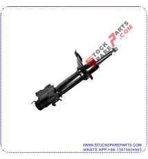 SHOCK ABSORBER 334056