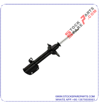 SHOCK ABSORBER 334110