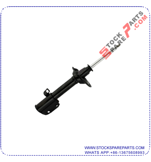SHOCK ABSORBER 334110