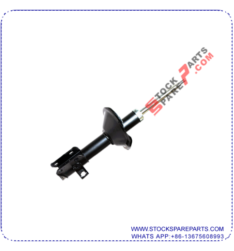 SHOCK ABSORBER 334114