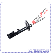 SHOCK ABSORBER 334133