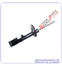 SHOCK ABSORBER 334133