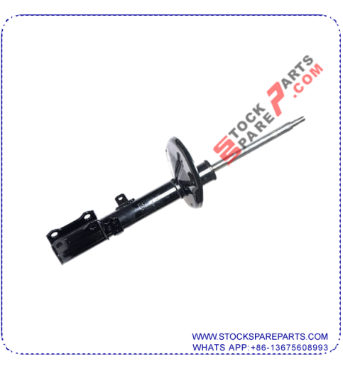 SHOCK ABSORBER 334133
