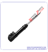 SHOCK ABSORBER 334139