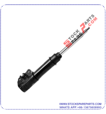 SHOCK ABSORBER 334139