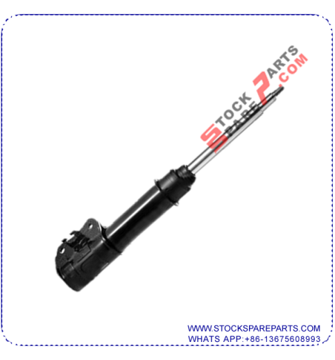 SHOCK ABSORBER 334139