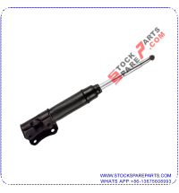 SHOCK ABSORBER 334140