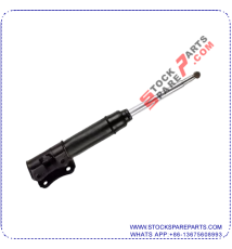 SHOCK ABSORBER 334140