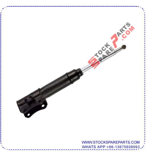 SHOCK ABSORBER 334140