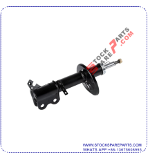 SHOCK ABSORBER 334176