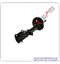 SHOCK ABSORBER 334178