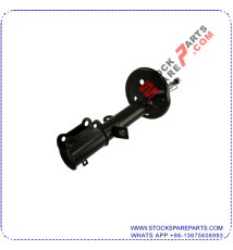 SHOCK ABSORBER 334178