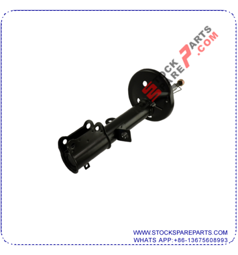 SHOCK ABSORBER 334178