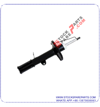 SHOCK ABSORBER 334178