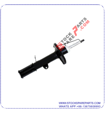 SHOCK ABSORBER 334178