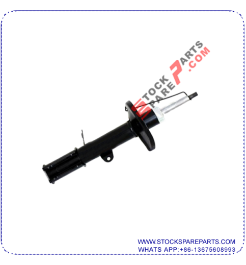 SHOCK ABSORBER 334178
