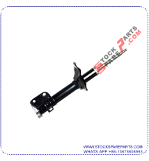 SHOCK ABSORBER 334190