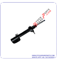 SHOCK ABSORBER 334192