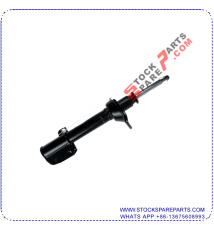 SHOCK ABSORBER 334192
