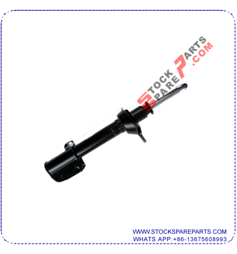 SHOCK ABSORBER 334192