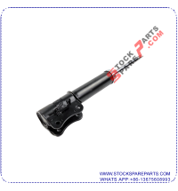 SHOCK ABSORBER 334196