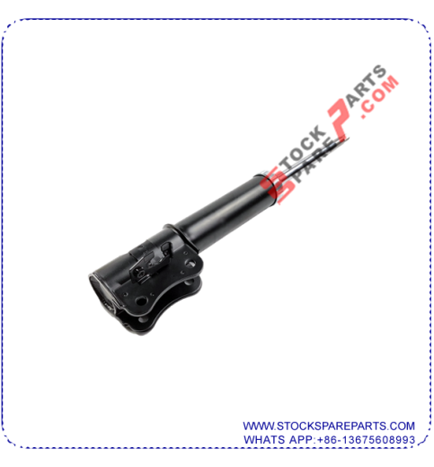 SHOCK ABSORBER 334196