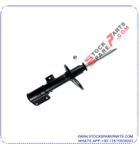 SHOCK ABSORBER 334236
