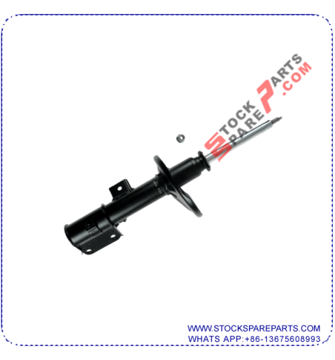 SHOCK ABSORBER 334236