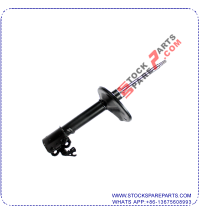 SHOCK ABSORBER 334241