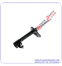 SHOCK ABSORBER 334241