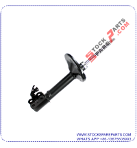SHOCK ABSORBER 334241
