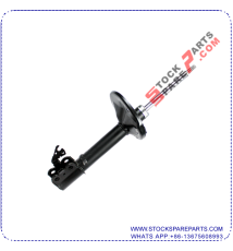 SHOCK ABSORBER 334241