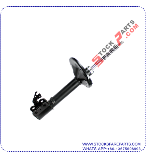 SHOCK ABSORBER 334241