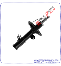 SHOCK ABSORBER 334245