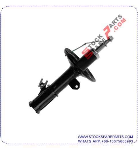SHOCK ABSORBER 334245