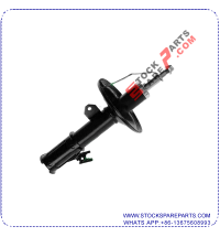 SHOCK ABSORBER 334246