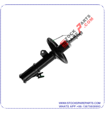 SHOCK ABSORBER 334246