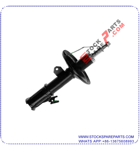 SHOCK ABSORBER 334246