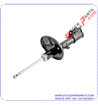 SHOCK ABSORBER 334261