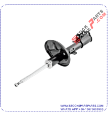 SHOCK ABSORBER 334261