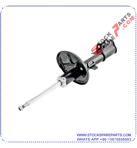 SHOCK ABSORBER 334261