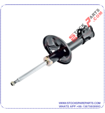 SHOCK ABSORBER 334262