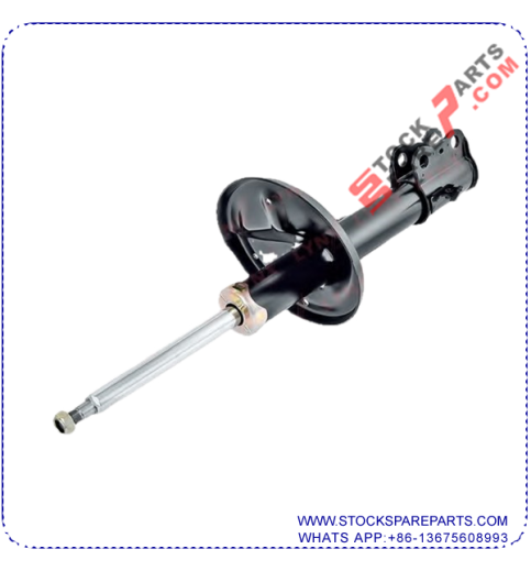 SHOCK ABSORBER 334262
