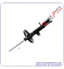 SHOCK ABSORBER 334263